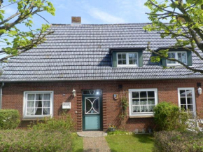 Haus 94- Whg EG - b68618